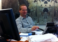 Drs. G. Pijpers (BIG 49042871401)